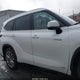 5TDEBRCHXMS034519 2021 Toyota Highlander Hybrid Platinum auction photo thumbnail 13