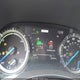 5TDEBRCHXMS034519 2021 Toyota Highlander Hybrid Platinum auction photo thumbnail 7