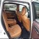 5TDEBRCHXMS034519 2021 Toyota Highlander Hybrid Platinum auction photo thumbnail 8