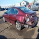 1HGCR2F55DA142184 2013 Honda Accord Sport auction photo thumbnail 3