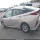 JTDKARFP6H3044058 2017 Toyota Prius Prime Advanced auction photo thumbnail 14