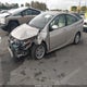 JTDKARFP6H3044058 2017 Toyota Prius Prime Advanced auction photo thumbnail 2