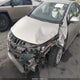 JTDKARFP6H3044058 2017 Toyota Prius Prime Advanced auction photo thumbnail 6