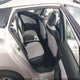 JTDKARFP6H3044058 2017 Toyota Prius Prime Advanced auction photo thumbnail 8