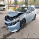 JTHBK1GGXD2059044 2013 Lexus Es 350 auction photo thumbnail 2