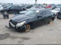 JN1CV6AP8DM723867 2013 Infiniti G37 Journey auction photo thumbnail 2
