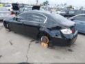 JN1CV6AP8DM723867 2013 Infiniti G37 Journey auction photo thumbnail 3