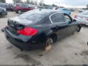 JN1CV6AP8DM723867 2013 Infiniti G37 Journey auction photo thumbnail 4