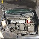 JTDKN3DU9E0359833 2014 Toyota Prius Two auction photo thumbnail 10