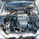 JHMCG6679XC036437 1999 Honda Accord Ex auction photo thumbnail 10