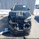 JN1BJ1CP8JW106721 2018 Nissan Rogue Sport Sv auction photo thumbnail 13