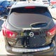 JN1BJ1CP8JW106721 2018 Nissan Rogue Sport Sv auction photo thumbnail 17