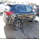 JN1BJ1CP8JW106721 2018 Nissan Rogue Sport Sv auction photo thumbnail 4