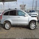 5J6RE48739L049880 2009 Honda Cr-V Ex-L auction photo thumbnail 14