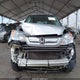 5J6RE48739L049880 2009 Honda Cr-V Ex-L auction photo thumbnail 6