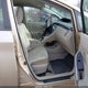 JTDKN3DU7A0080598 2010 Toyota Prius Ii auction photo thumbnail 5