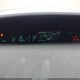 JTDKN3DU7A0080598 2010 Toyota Prius Ii auction photo thumbnail 7