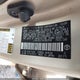 JTDKN3DU7A0080598 2010 Toyota Prius Ii auction photo thumbnail 9