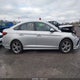 5NPE34AF8JH624608 2018 Hyundai Sonata Sel auction photo thumbnail 13