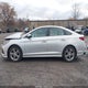 5NPE34AF8JH624608 2018 Hyundai Sonata Sel auction photo thumbnail 14
