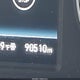 5NPE34AF8JH624608 2018 Hyundai Sonata Sel auction photo thumbnail 15