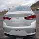 5NPE34AF8JH624608 2018 Hyundai Sonata Sel auction photo thumbnail 16