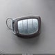5NPE34AF8JH624608 2018 Hyundai Sonata Sel auction photo thumbnail 11