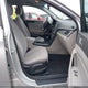 5NPE34AF8JH624608 2018 Hyundai Sonata Sel auction photo thumbnail 5