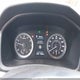 5NPE34AF8JH624608 2018 Hyundai Sonata Sel auction photo thumbnail 7