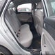 5NPE34AF8JH624608 2018 Hyundai Sonata Sel auction photo thumbnail 8