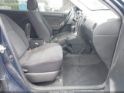 2T1KR32E16C593312 2006 Toyota Matrix auction photo thumbnail 5