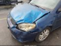 2T1KR32E16C593312 2006 Toyota Matrix auction photo thumbnail 6