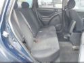 2T1KR32E16C593312 2006 Toyota Matrix auction photo thumbnail 8