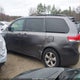 5TDKK3DC9BS103927 2011 Toyota Sienna Le V6 auction photo thumbnail 14