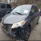 5TDKK3DC9BS103927 2011 Toyota Sienna Le V6 auction photo thumbnail 2