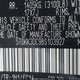 5TDKK3DC9BS103927 2011 Toyota Sienna Le V6 auction photo thumbnail 9