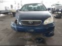1NXBR30E68Z981639 2008 Toyota Corolla S auction photo thumbnail 12