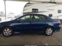 1NXBR30E68Z981639 2008 Toyota Corolla S auction photo thumbnail 14