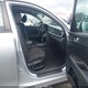 5XXGT4L34LG422603 2020 Kia Optima Lx auction photo thumbnail 5