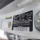 5XXGT4L34LG422603 2020 Kia Optima Lx auction photo thumbnail 9
