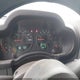 1J8GA391X9L764855 2009 Jeep Wrangler Unlimited X auction photo thumbnail 15