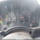 1J8GA391X9L764855 2009 Jeep Wrangler Unlimited X auction photo thumbnail 7