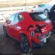 JTHP6JBH6R2172832 2024 Lexus Ux 250H Premium auction photo thumbnail 19