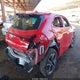 JTHP6JBH6R2172832 2024 Lexus Ux 250H Premium auction photo thumbnail 22