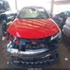 JTHP6JBH6R2172832 2024 Lexus Ux 250H Premium auction photo thumbnail 6