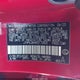 JTHP6JBH6R2172832 2024 Lexus Ux 250H Premium auction photo thumbnail 9