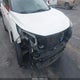 5N1AT3CA3MC675083 2021 Nissan Rogue Sl Fwd auction photo thumbnail 18