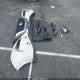 5N1AT3CA3MC675083 2021 Nissan Rogue Sl Fwd auction photo thumbnail 20
