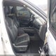 5N1AT3CA3MC675083 2021 Nissan Rogue Sl Fwd auction photo thumbnail 5