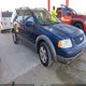 1FMDK02116GA19315 2006 Ford Freestyle Sel auction photo thumbnail 1
